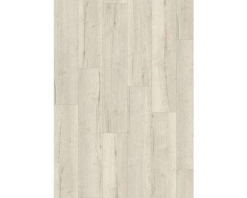 Texture de plancher en bois clair pour revêtements de sol