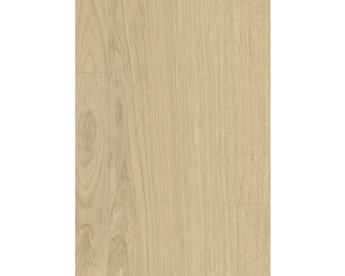 Parquet en bois de chêne