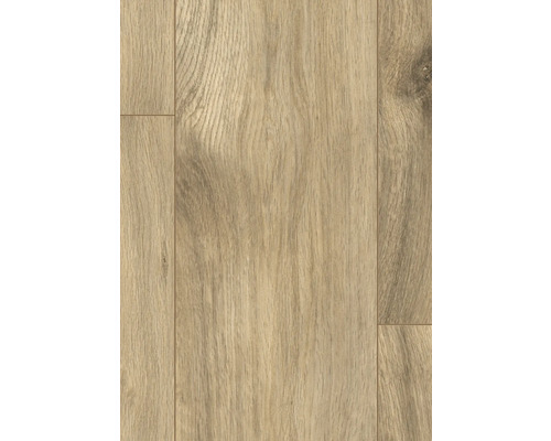 Holzstrukturierte Laminatbodenplatten für den Innenbereich