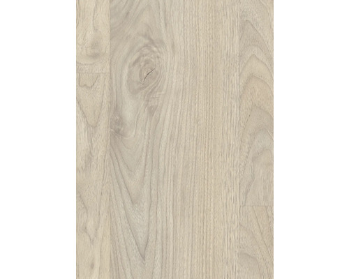 Nahaufnahme eines Laminatbodens