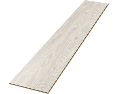 Laminatboden in Holzoptik