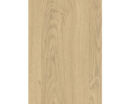 Holzboden mit Maserung