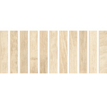 Panneaux en bois pour revêtement mural et de plafond