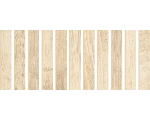 Panneaux en bois pour revêtement mural et de plafond