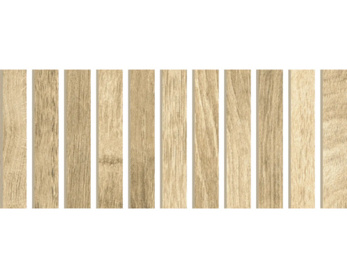 Holzverkleidung für den Innenbereich