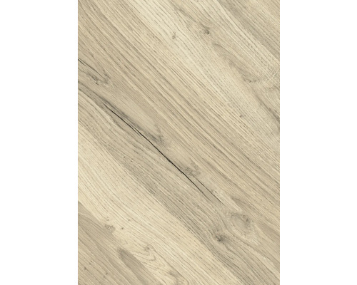 Nahaufnahme einer Holzoberfläche