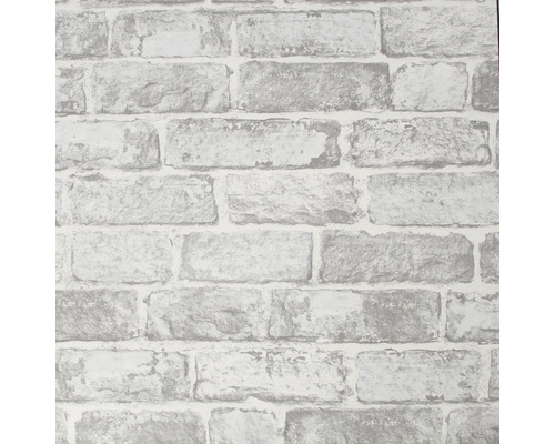 Tapete mit Steinmuster