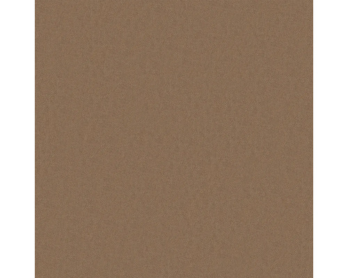 Einfarbige Textil Tapete