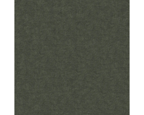 Nahaufnahme eines Stoffes