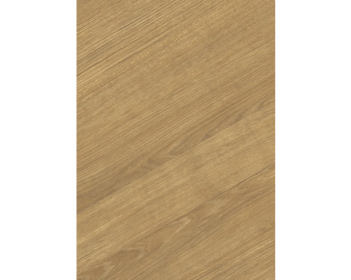 Nahaufnahme von Laminatboden