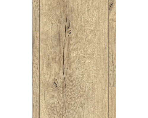 Holzboden mit Maserung