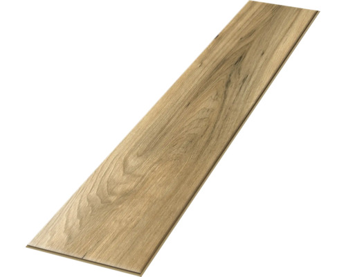 Laminatdiele