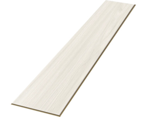 Panneau de sol stratifié