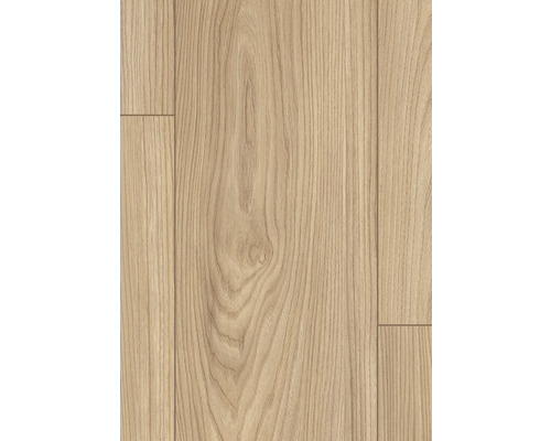 Paneele mit Holzstruktur für den Innenbereich