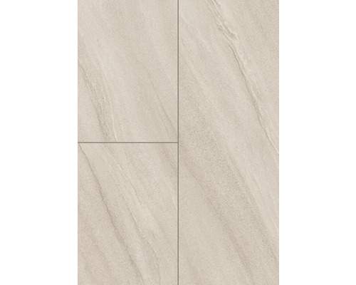 Fliesen mit Steinoptik für Boden oder Wand