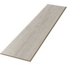 Laminatdiele
