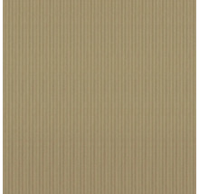 Papier peint à rayures