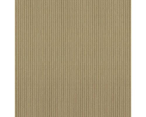 Papier peint à rayures