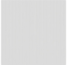 Profilblech im Überblick