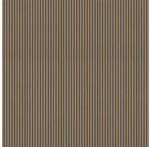 Panneaux en bois à lamelles pour mur et plafond