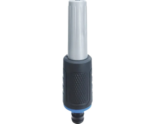 Raccord de tuyau d''arrosage pour l''irrigation de jardin