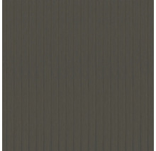 Tôle ondulée pour toits et murs