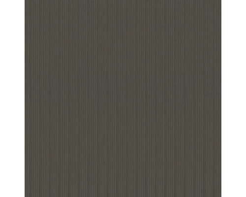 Tôle ondulée pour toits et murs