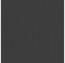 Tôle profilée en détail