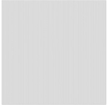 Arrière-plan avec de fines rayures verticales