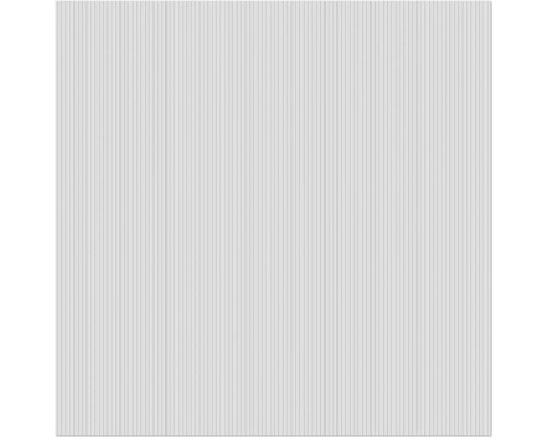 Arrière-plan avec de fines rayures verticales