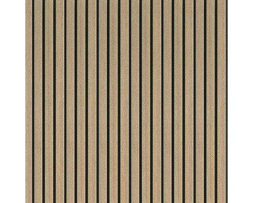 Panneaux de bois pour habillage mural