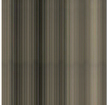 Papier peint textile avec motif à rayures