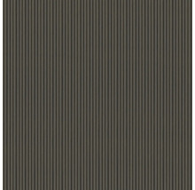 Tôle profilée pour bardage et toiture