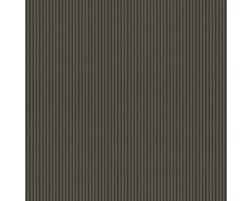 Tôle profilée pour bardage et toiture