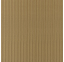 Texture de carton ondulé