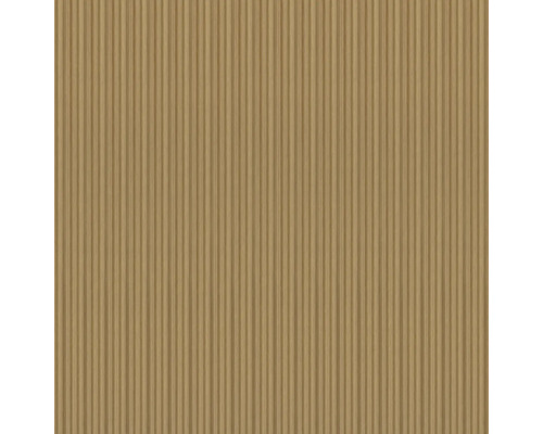 Texture de carton ondulé