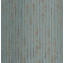 Panneaux en bois avec rainure et languette