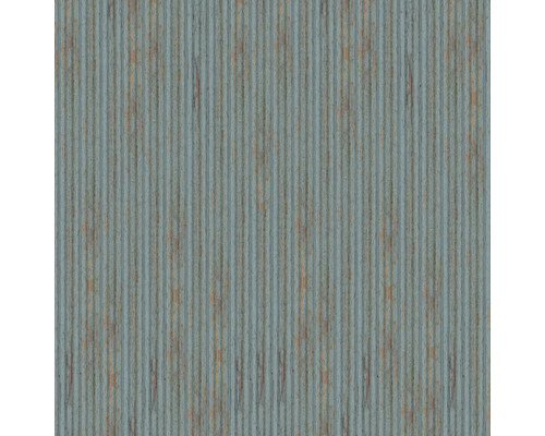 Panneaux en bois avec rainure et languette