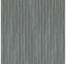 Papier peint aspect bois