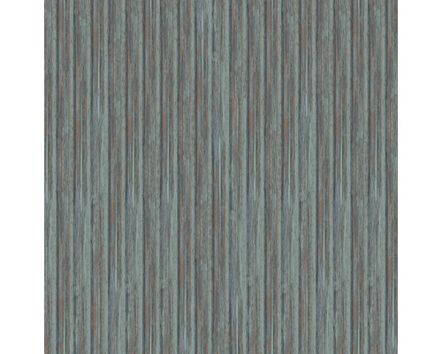 Papier peint aspect bois