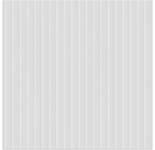 Panneaux avec rainure et languette