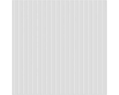 Panneaux avec rainure et languette