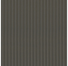 Panneaux à rainure et languette pour revêtement mural et de plafond