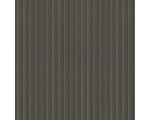 Panneaux à rainure et languette pour revêtement mural et de plafond