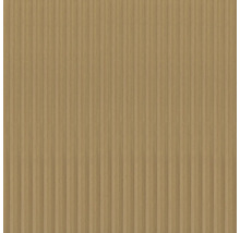 Lambris en bois avec rainure et languette