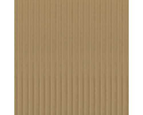 Lambris en bois avec rainure et languette