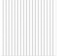 Planches à rainure et languette pour revêtement mural ou de plafond