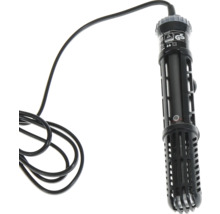 Thermostat pour aquarium avec câble