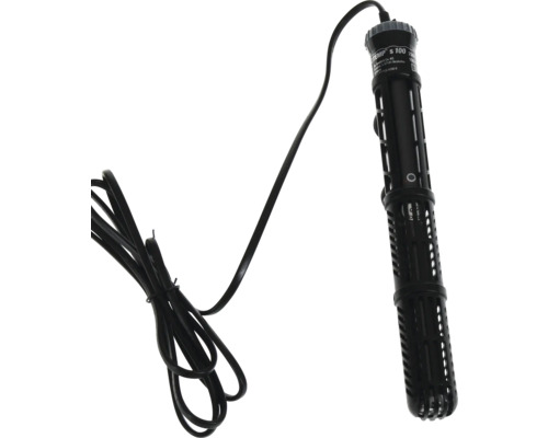 Aquarienheizer mit Kabel