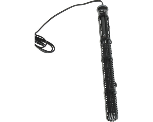 Aquarienheizer mit Kabel
